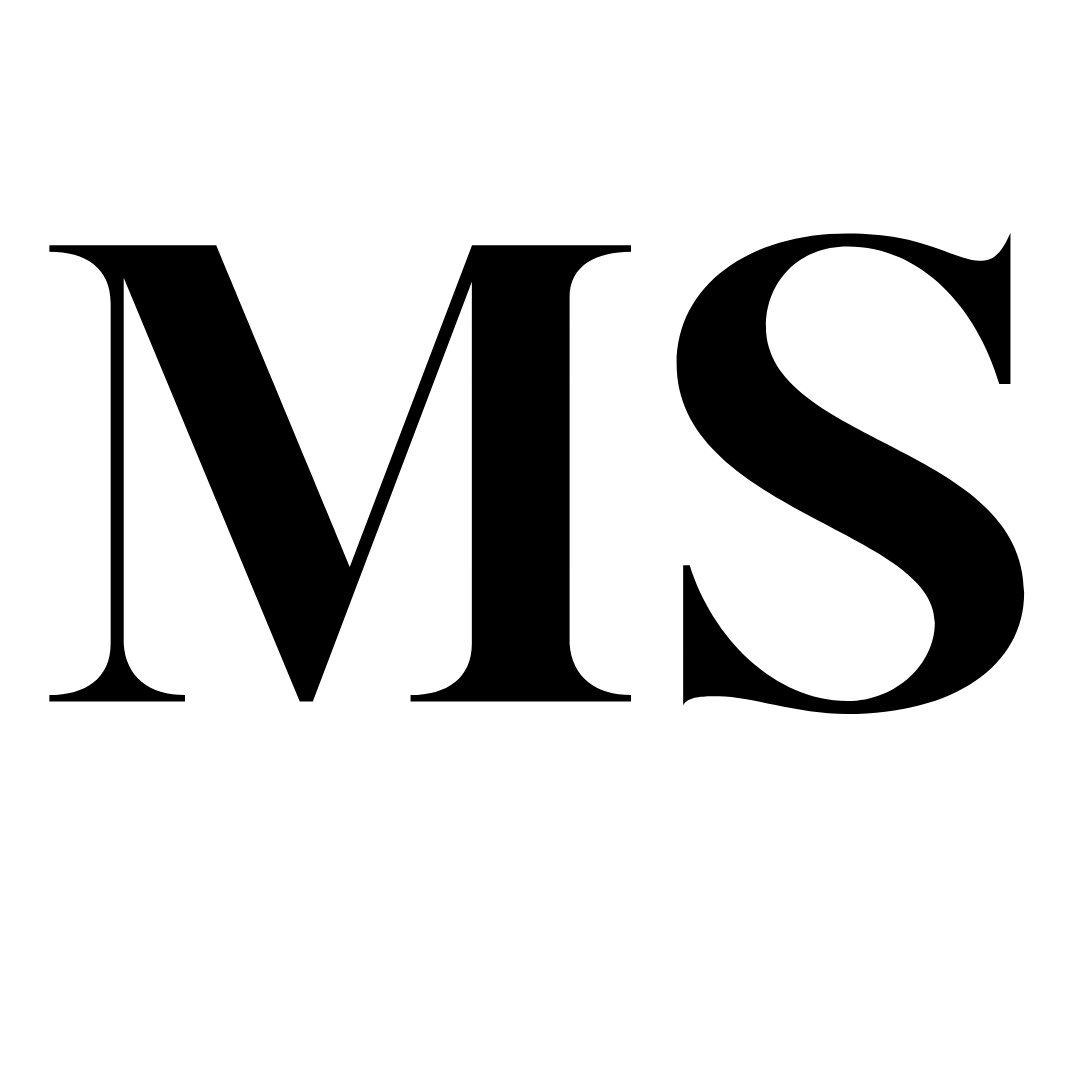 Mimishoop