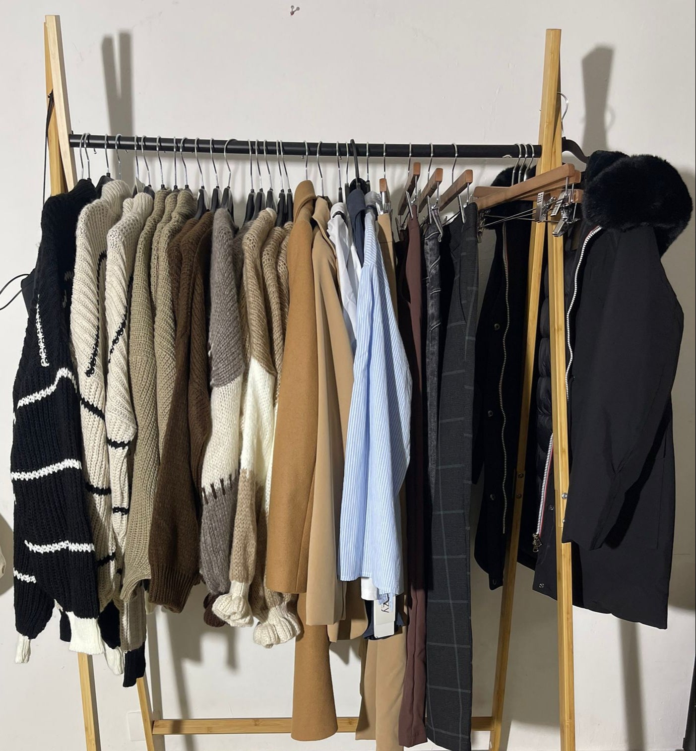 Achat Live TikTok – Réservation d'article